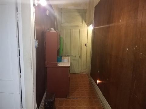 433 E Mclemore Ave, Memphis, TN 38106 photo 11