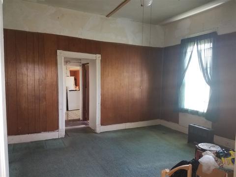 433 E Mclemore Ave, Memphis, TN 38106 photo 8
