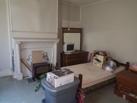433 E Mclemore Ave, Memphis, TN 38106 photo 10