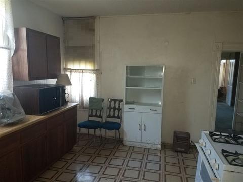 433 E Mclemore Ave, Memphis, TN 38106 photo 16