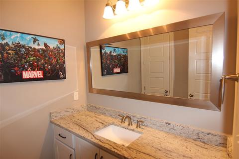 1665 Preakness Run Ln, Collierville, TN 38017 photo 12