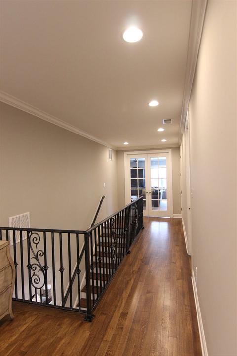 1665 Preakness Run Ln, Collierville, TN 38017 photo 11