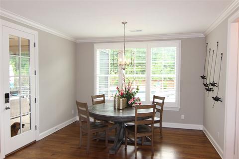 1665 Preakness Run Ln, Collierville, TN 38017 photo 7