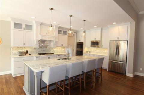 1665 Preakness Run Ln, Collierville, TN 38017 photo 8