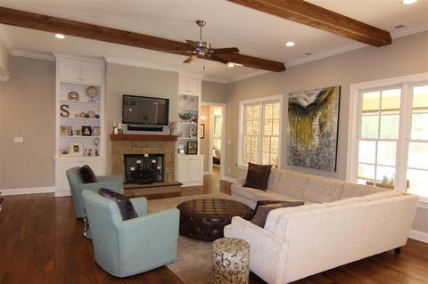 1665 Preakness Run Ln, Collierville, TN 38017 photo 9