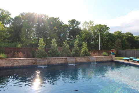 1665 Preakness Run Ln, Collierville, TN 38017 photo 2