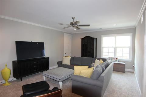 1665 Preakness Run Ln, Collierville, TN 38017 photo 13