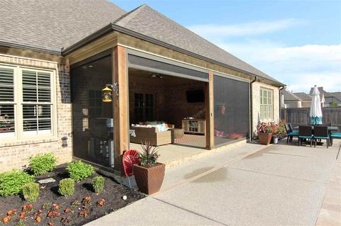 1665 Preakness Run Ln, Collierville, TN 38017 photo 5