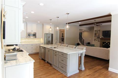 1665 Preakness Run Ln, Collierville, TN 38017 photo 6