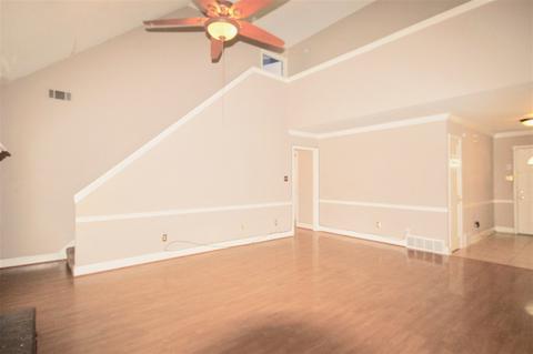 6424 Yale Rd, Bartlett, TN 38134 photo 4