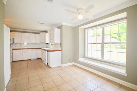 6424 Yale Rd, Bartlett, TN 38134 photo 6