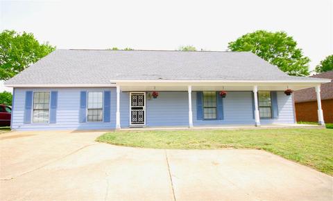 6424 Yale Rd, Bartlett, TN 38134 photo 2