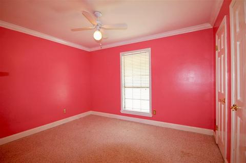 6424 Yale Rd, Bartlett, TN 38134 photo 12