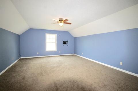 6424 Yale Rd, Bartlett, TN 38134 photo 14