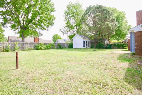 6424 Yale Rd, Bartlett, TN 38134 photo 15