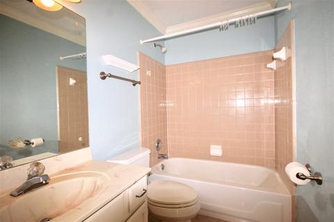 6424 Yale Rd, Bartlett, TN 38134 photo 10