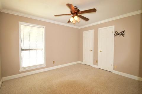 6424 Yale Rd, Bartlett, TN 38134 photo 11