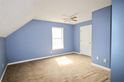6424 Yale Rd, Bartlett, TN 38134 photo 13