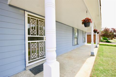 6424 Yale Rd, Bartlett, TN 38134 photo 3