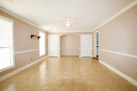 6424 Yale Rd, Bartlett, TN 38134 photo 8