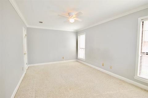 6424 Yale Rd, Bartlett, TN 38134 photo 9