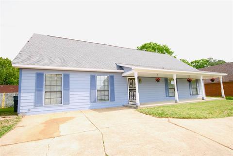 6424 Yale Rd, Bartlett, TN 38134 photo 1