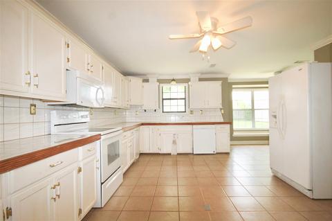 6424 Yale Rd, Bartlett, TN 38134 photo 7