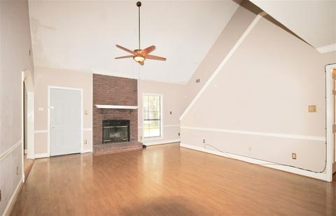 6424 Yale Rd, Bartlett, TN 38134 photo 5