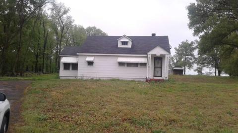 5725 Rust Rd, Memphis, TN 38127 photo 1