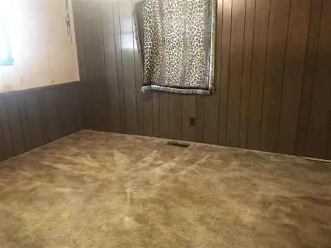 61 County Road 116 Rd, Corinth, MS 38834 photo 4