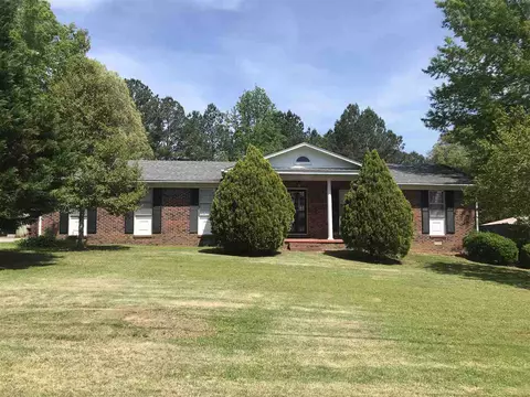 61 County Road 116 Rd, Corinth, MS 38834 photo 1