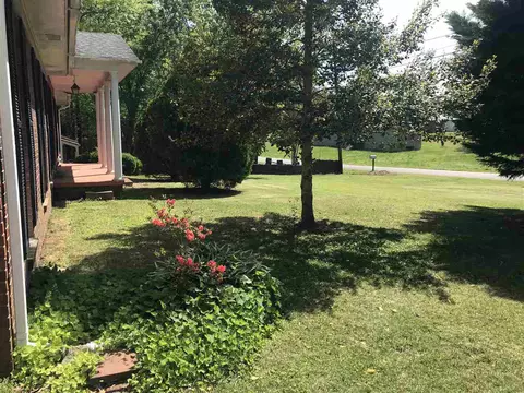 61 County Road 116 Rd, Corinth, MS 38834 photo 15