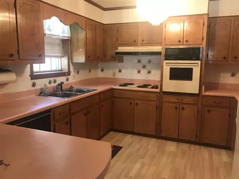 61 County Road 116 Rd, Corinth, MS 38834 photo 5