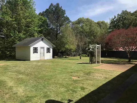61 County Road 116 Rd, Corinth, MS 38834 photo 16