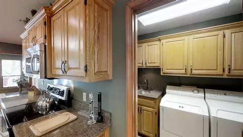 200 River Trace Dr, Iuka, MS 38852 photo 11