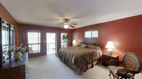 200 River Trace Dr, Iuka, MS 38852 photo 12
