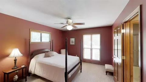 200 River Trace Dr, Iuka, MS 38852 photo 14