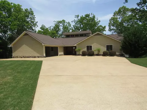 200 River Trace Dr, Iuka, MS 38852 photo 2