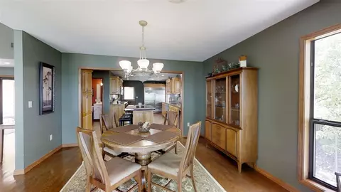 200 River Trace Dr, Iuka, MS 38852 photo 9