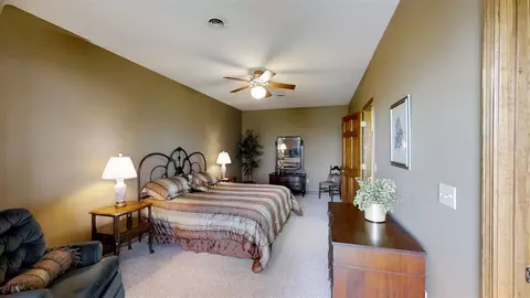 200 River Trace Dr, Iuka, MS 38852 photo 19