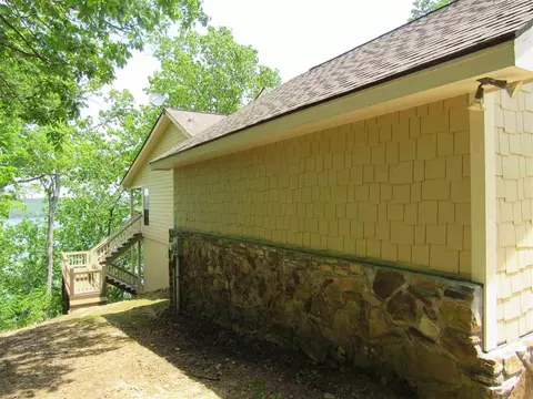 200 River Trace Dr, Iuka, MS 38852 photo 3