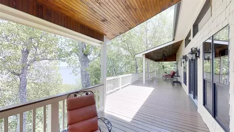 200 River Trace Dr, Iuka, MS 38852 photo 6