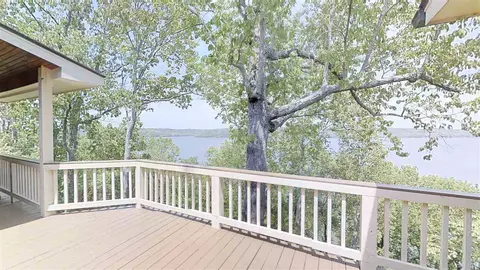 200 River Trace Dr, Iuka, MS 38852 photo 5