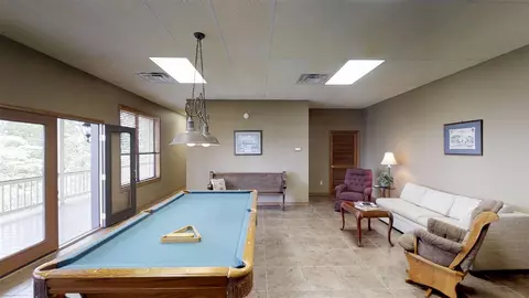 200 River Trace Dr, Iuka, MS 38852 photo 18