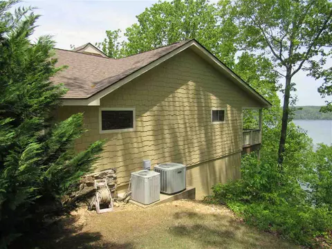 200 River Trace Dr, Iuka, MS 38852 photo 4
