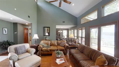 200 River Trace Dr, Iuka, MS 38852 photo 8