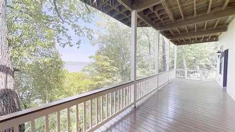 200 River Trace Dr, Iuka, MS 38852 photo 22