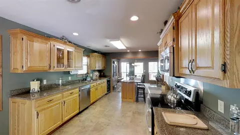 200 River Trace Dr, Iuka, MS 38852 photo 10