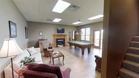 200 River Trace Dr, Iuka, MS 38852 photo 17