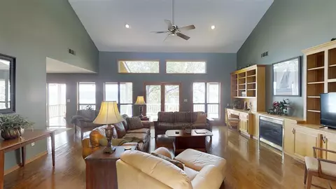 200 River Trace Dr, Iuka, MS 38852 photo 7